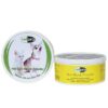 Sun Block Powder - UVA & UVB Protection for Pets