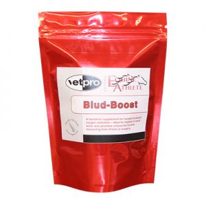 Vetpro Blud-Boost