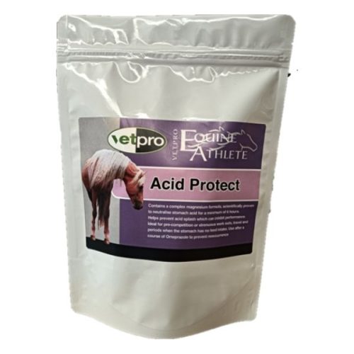 Vetpro Acid Protect