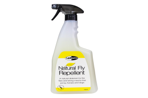 Fly-Repel-750ml-clean
